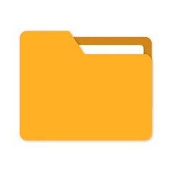 File Manager
